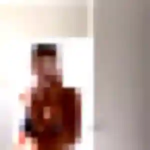 Ambre, 32 ans, dispo pour plan cul à Mésigny