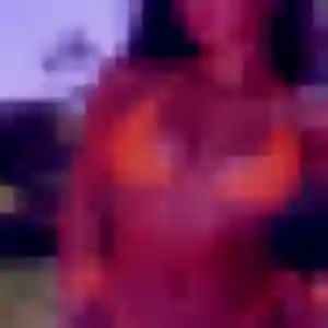 Joanne (45 ans) à Mésigny cherche un plan cul ce soir