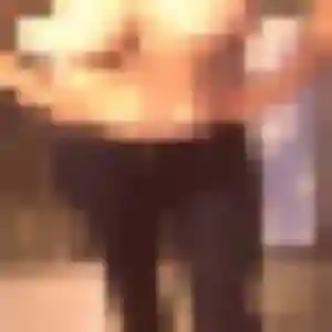 Orane, fille de 30 ans cherche plan cul à Meslan