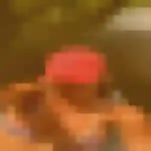 Roxane, 33 ans, dispo pour plan cul à Meslan