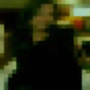 Photo de Verane à Meslan (22 ans) - plan cul anonyme