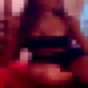 Contacte Barbara, 24 ans à Meslay-du-Maine en t'inscrivant