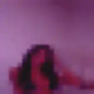 Rejoins Bernadette, 25 ans à Meslay-du-Maine gratuitement