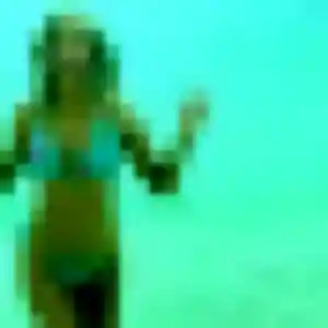Camille, 29 ans, cherche un plan cul à Meslay-du-Maine