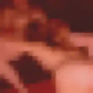Photo de Dorothee à Meslay-du-Maine (38 ans) - plan cul gratuit