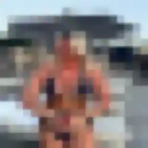Eleonore, 42 ans, connectée à Meslay-du-Maine pour une rencontre coquine