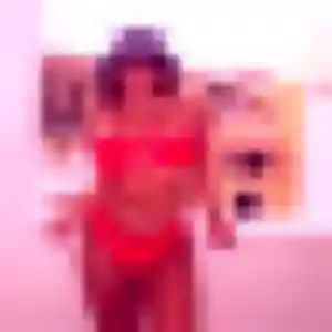 Emeraude (34 ans) à Meslay-du-Maine propose une rencontre ce soir