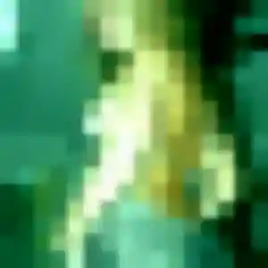 Estee, fille de 38 ans cherche plan cul à Meslay-du-Maine