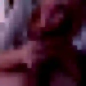 Lola, femme de 38 ans veut plan cul à Meslay-du-Maine