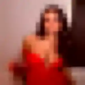 Photo sexy de Rym, 33 ans à Meslay-du-Maine - rencontre sans lendemain