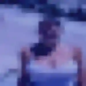 Charmante Stephanie, 43 ans à Meslay-du-Maine - voir sa photo