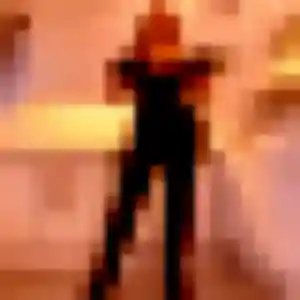 Photo sexy de Bernadette, 42 ans à Mesnard-la-Barotière - rencontre coquine