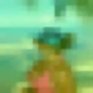 Photo de Lola à Mesnard-la-Barotière (27 ans) - plan cul gratuit