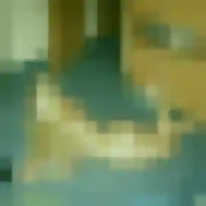 Photo de Louisa à Mesnard-la-Barotière (39 ans) - plan cul anonyme