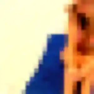 Caroline, fille de 24 ans cherche plan cul à Mesnières-en-Bray
