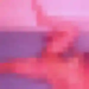 Quitterie, 41 ans, dispo pour plan cul à Mesnières-en-Bray