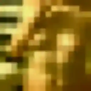 Sexy Whitney, 37 ans à Mesnières-en-Bray - voir sa photo