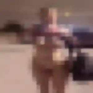 Photo privée de Clemence, 28 ans à Mesnil-en-Ouche - rencontre sans lendemain