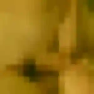 Graziella (37 ans) à Mesnil-en-Ouche propose une rencontre ce soir