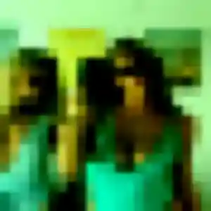 Severine, 40 ans, connectée à Mesnil-en-Ouche pour une rencontre coquine