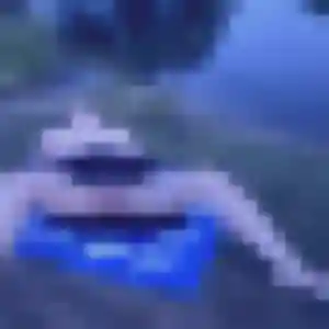 Helena, femme de 24 ans cherche plan cul à Mesnil-Panneville