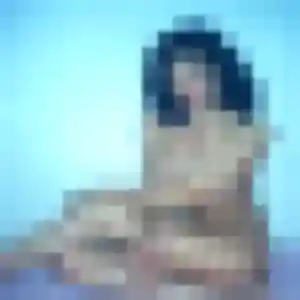 Johanna, 24 ans, connectée à Mesnil-Panneville pour une rencontre coquine
