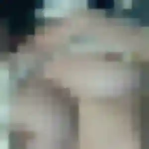 Photo exclusive de Myriam, 35 ans à Mesnil-Panneville - rencontre coquine