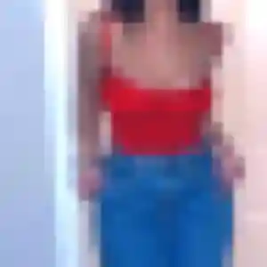 Marie-Ange, femme de 26 ans cherche plan cul à Mesnil-Raoul