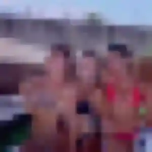 Belle Debora, 37 ans à Mesnil-Roc'h - voir sa photo