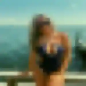 Frederique, 34 ans, cherche un plan cul à Mesnil-Saint-Loup