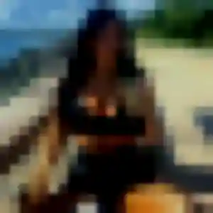 Therese, femme de 24 ans propose plan cul à Mesnil-Saint-Loup