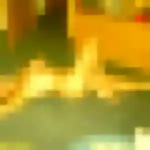 Manon, 27 ans, en ligne à Mesnil-Sellières pour une rencontre coquine