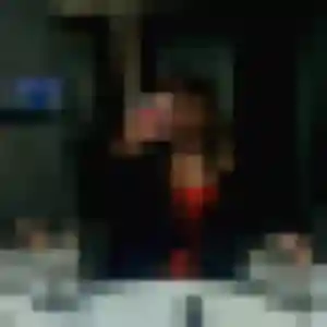 Amira, femme de 43 ans cherche plan cul à Mesnil-sur-l'Estrée