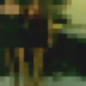 Contacte Manon, 40 ans à Mesnil-sur-l'Estrée gratuitement