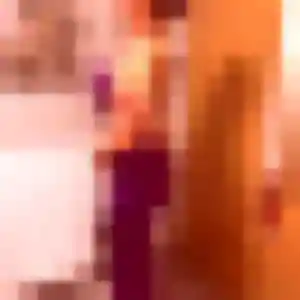 Marie-Louise (40 ans) à Mesnil-sur-l'Estrée cherche une rencontre rapidement