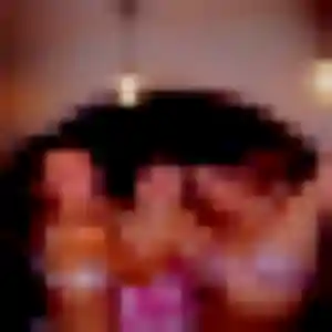 Phoebe, 25 ans, dispo pour plan cul à Mesnil-sur-l'Estrée