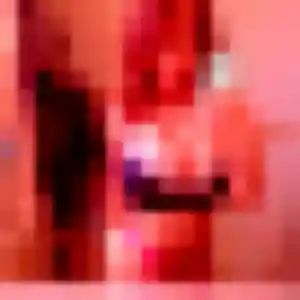 Profil de Elodie à Mesnils-sur-Iton (25 ans) - plan cul gratuit