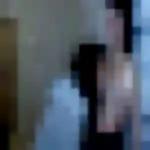 Djamila (22 ans) à Mespaul propose un plan cul ce soir