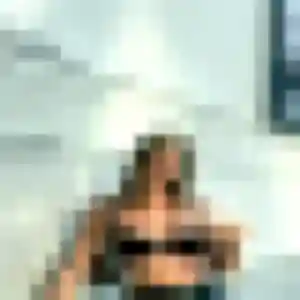 Profil de Emilie à Mespaul (39 ans) - plan cul anonyme