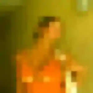 Olga, 30 ans, cherche un plan cul à Mespaul
