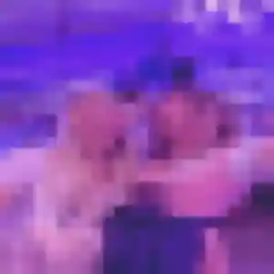 Photo privée de Salome, 31 ans à Mespaul - plan discret
