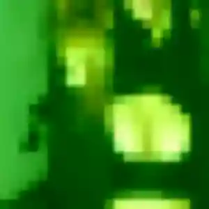 Jolie Anne, 41 ans à Mesquer - la contacter