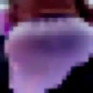 plan cul à Messanges : profil de Jihane, 38 ans - inscription gratuite