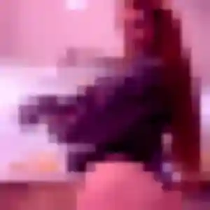 Photo exclusive de Marie-Christine, 25 ans à Messanges - rencontre coquine