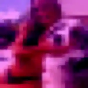 Elodie, femme de 38 ans cherche plan cul à Messas