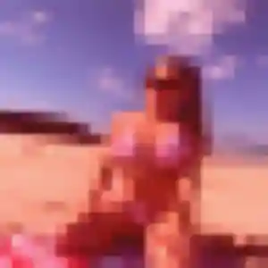 Flavie, 35 ans, disponible à Messas pour une rencontre coquine
