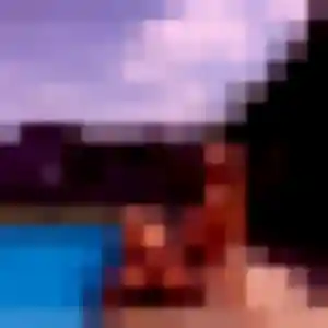 Photo de Virginie à Messas (28 ans) - plan cul anonyme
