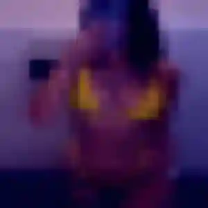 Photo exclusive de Zephyrine, 28 ans à Messas - rencontre coquine