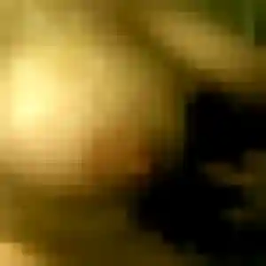 Photo perso de Berengere, 30 ans à Messei - rencontre coquine