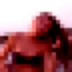 Samantha, 43 ans, dispo pour plan cul à Messei
